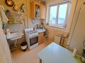 Аренда квартиры: Екатеринбург, ул. Сыромолотова, 28 (ЖБИ) - Фото 6