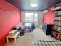 Аренда квартиры: Екатеринбург, ул. Сыромолотова, 28 (ЖБИ) - Фото 7