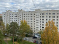 Продажа квартиры: Екатеринбург, ул. Белореченская, 24/3 (Юго-Западный) - Фото 6