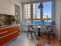 Продажа квартиры: Екатеринбург, ул. Щорса, 53 (Автовокзал) - Фото 1