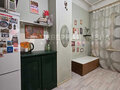 Продажа комнат: Екатеринбург, ул. Ленина, 52б (Центр) - Фото 1