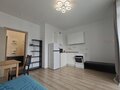 Продажа квартиры: Екатеринбург, ул. Академика Парина, 40/3 (Академический) - Фото 1