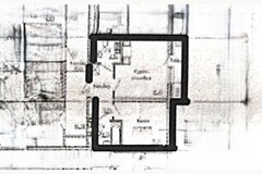 Екатеринбург, ул. Академика Парина, 40/3 (Академический) - фото квартиры