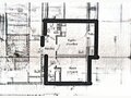 Продажа квартиры: Екатеринбург, ул. Академика Парина, 40/3 (Академический) - Фото 2