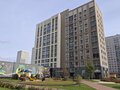 Продажа квартиры: Екатеринбург, ул. Академика Парина, 40/3 (Академический) - Фото 3