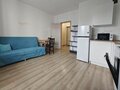 Продажа квартиры: Екатеринбург, ул. Академика Парина, 40/3 (Академический) - Фото 4