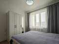 Продажа квартиры: Екатеринбург, ул. Академика Парина, 40/3 (Академический) - Фото 5