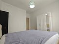 Продажа квартиры: Екатеринбург, ул. Академика Парина, 40/3 (Академический) - Фото 6