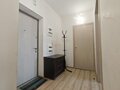 Продажа квартиры: Екатеринбург, ул. Академика Парина, 40/3 (Академический) - Фото 8