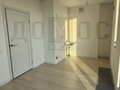 Продажа квартиры: Екатеринбург, ул. Ландау, 41 (Академический) - Фото 3