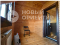 Продажа дома: д. Коптяки, ул. Исетская, 29 (городской округ Среднеуральск) - Фото 2