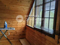 Продажа дома: д. Коптяки, ул. Исетская, 29 (городской округ Среднеуральск) - Фото 4