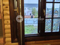 Продажа дома: д. Коптяки, ул. Исетская, 29 (городской округ Среднеуральск) - Фото 5