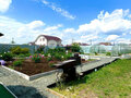 Продажа дома: п. Прохладный, ул. Нектарная, 8 (городской округ Белоярский) - Фото 4