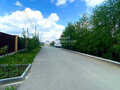 Продажа дома: п. Прохладный, ул. Нектарная, 8 (городской округ Белоярский) - Фото 6