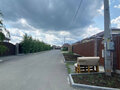 Продажа дома: п. Прохладный, ул. Нектарная, 8 (городской округ Белоярский) - Фото 7