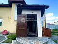 Продажа дома: п. Прохладный, ул. Нектарная, 8 (городской округ Белоярский) - Фото 8