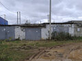 Продажа гаража, паркинга: г. Верхняя Пышма, ул. Гальянова, 25 (городской округ Верхняя Пышма) - Фото 1