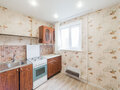 Продажа квартиры: Екатеринбург, ул. Автомагистральная, 13 (Новая Сортировка) - Фото 1
