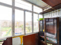 Продажа квартиры: Екатеринбург, ул. Автомагистральная, 13 (Новая Сортировка) - Фото 7