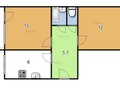 Продажа квартиры: Екатеринбург, ул. Машиностроителей, 73 (Уралмаш) - Фото 1