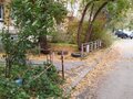 Продажа квартиры: Екатеринбург, ул. Машиностроителей, 73 (Уралмаш) - Фото 2