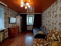 Продажа квартиры: Екатеринбург, ул. Машиностроителей, 73 (Уралмаш) - Фото 3