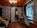 Продажа квартиры: Екатеринбург, ул. Машиностроителей, 73 (Уралмаш) - Фото 4