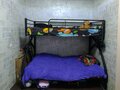 Продажа квартиры: Екатеринбург, ул. Машиностроителей, 73 (Уралмаш) - Фото 5