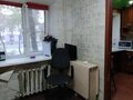 Продажа квартиры: Екатеринбург, ул. Машиностроителей, 73 (Уралмаш) - Фото 6