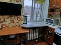 Продажа квартиры: Екатеринбург, ул. Машиностроителей, 73 (Уралмаш) - Фото 7