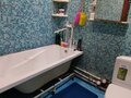 Продажа квартиры: Екатеринбург, ул. Машиностроителей, 73 (Уралмаш) - Фото 8