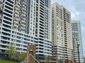 Продажа квартиры: Екатеринбург, ул. Новостроя, 9 (Елизавет) - Фото 3