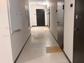 Продажа квартиры: Екатеринбург, ул. Новостроя, 9 (Елизавет) - Фото 5