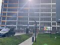 Продажа квартиры: Екатеринбург, ул. Новостроя, 9 (Елизавет) - Фото 6