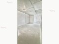 Продажа квартиры: Екатеринбург, ул. Новостроя, 9 (Елизавет) - Фото 7