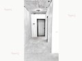 Продажа квартиры: Екатеринбург, ул. Новостроя, 9 (Елизавет) - Фото 8