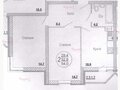 Аренда квартиры: Екатеринбург, ул. Ракетная, 20 (Кольцово) - Фото 1