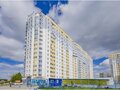 Аренда квартиры: Екатеринбург, ул. Ракетная, 20 (Кольцово) - Фото 2