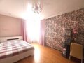 Аренда квартиры: Екатеринбург, ул. Ракетная, 20 (Кольцово) - Фото 3
