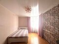 Аренда квартиры: Екатеринбург, ул. Ракетная, 20 (Кольцово) - Фото 4