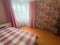 Аренда квартиры: Екатеринбург, ул. Ракетная, 20 (Кольцово) - Фото 5