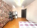 Аренда квартиры: Екатеринбург, ул. Ракетная, 20 (Кольцово) - Фото 6