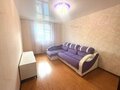 Аренда квартиры: Екатеринбург, ул. Ракетная, 20 (Кольцово) - Фото 7