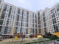 Продажа квартиры: Екатеринбург, ул. Рябинина, 29 (Академический) - Фото 2