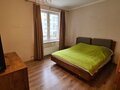 Продажа квартиры: Екатеринбург, ул. Рябинина, 29 (Академический) - Фото 3