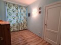 Продажа квартиры: Екатеринбург, ул. Рябинина, 29 (Академический) - Фото 4