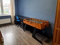 Продажа квартиры: Екатеринбург, ул. Рябинина, 29 (Академический) - Фото 5
