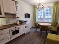 Продажа квартиры: Екатеринбург, ул. Рябинина, 29 (Академический) - Фото 6
