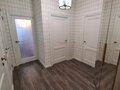 Продажа квартиры: Екатеринбург, ул. Рябинина, 29 (Академический) - Фото 7